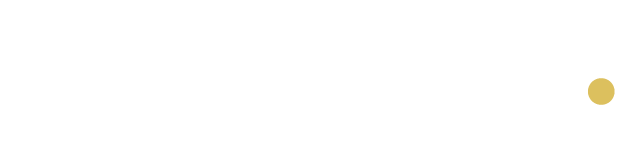 nghungs.com