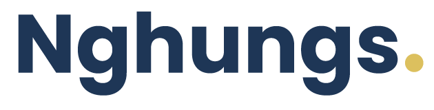 nghungs.com