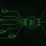 AryStinger: Malware mới biến hàng nghìn router cũ thành mạng lưới proxy do thám