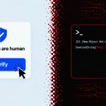 Cảnh báo chiến dịch ClickFix: Malware mới và các chiêu trò giả mạo cập nhật phần mềm