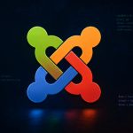CISA cảnh báo lỗ hổng nghiêm trọng trên Joomla JCE đang bị khai thác thực tế
