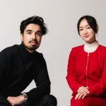 Startup Clair Health gọi vốn 11,6 triệu USD để phát triển thiết bị đeo theo dõi nội tiết tố