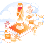 Cloudflare ra mắt Agents SDK và hỗ trợ framework Flue: Bước tiến mới cho AI Agent trong môi trường production