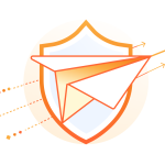 Cloudflare chính thức ra mắt công cụ quản lý DMARC toàn diện