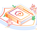 Cloudflare ra mắt Cloudflare One stack: Tự động hóa triển khai Zero Trust bằng AI Agent