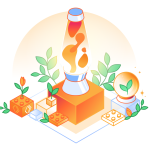 Cloudflare tăng cường năng lực hạ tầng AI với đội ngũ từ Ensemble AI