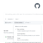 Git Worktrees là gì và tại sao bạn nên sử dụng chúng?