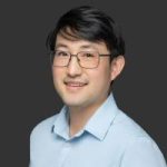 GitHub công bố bộ dữ liệu mã nguồn mở hỗ trợ phát triển AI đa ngôn ngữ