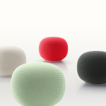 Google tái định nghĩa loa thông minh với sức mạnh từ Gemini AI