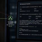 Bài học từ một hacker nghiệp dư: Cách duy trì quyền truy cập sau khi server C2 bị sập