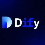 Phát hiện chuỗi lỗ hổng ‘DifyTap’ cho phép đánh cắp dữ liệu chat AI trên nền tảng Dify
