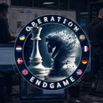Operation Endgame: Triệt phá hạ tầng SocGholish, làm sạch gần 15.000 website WordPress