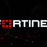 Cảnh báo: Tin tặc đang khai thác 3 lỗ hổng nghiêm trọng trên Fortinet FortiSandbox