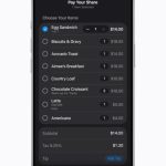 Ngoài Siri: Những tính năng AI hữu ích sắp có trên iPhone với iOS 27