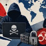 Chiến dịch quốc tế triệt phá mạng lưới malware Amadey và StealC, thu hồi 27 triệu thông tin đăng nhập