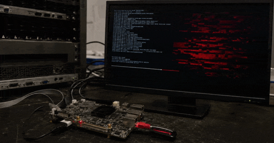 Phát hiện 6 lỗ hổng trong U-Boot: Nguy cơ chiếm quyền điều khiển thiết bị từ giai đoạn khởi động