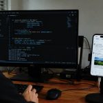 Cảnh báo: AI Agent trên Android có thể bị lợi dụng để thực thi mã độc trên máy tính chủ
