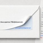 Apple vá lỗ hổng ‘Hide My Email’ làm lộ địa chỉ email thật trong nhật ký hệ thống