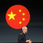Apple Intelligence chính thức được cấp phép tại Trung Quốc, hợp tác cùng Alibaba và Baidu