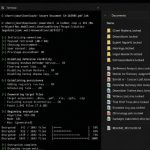 Avalon: Framework malware đa năng tích hợp ransomware CrownX đang gây chú ý