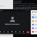 BlueNoroff sử dụng bộ công cụ phishing tinh vi: ‘Soi’ ví tiền điện tử trước khi cài cắm malware
