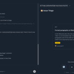 Cách xây dựng trải nghiệm tương tác với tính năng Canvas trong GitHub Copilot