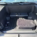 Chevy Silverado EV: Mẫu bán tải điện hoàn hảo nhưng tại sao vẫn khó bán?