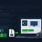 Cảnh báo: Chiến dịch SEO Poisoning phát tán AsyncRAT thông qua công cụ ScreenConnect