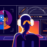 Cloudflare ra mắt Precursor: Giải pháp phát hiện bot thông qua hành vi người dùng theo thời gian thực