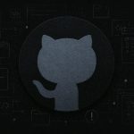 Chiến dịch ‘FakeGit’: Hơn 7.600 kho lưu trữ GitHub giả mạo phát tán mã độc SmartLoader