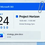 HollowGraph: Malware tinh vi lợi dụng lịch Microsoft 365 để điều khiển C2