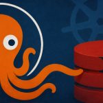 Lỗ hổng nghiêm trọng trong Argo CD Repo-Server: Nguy cơ chiếm quyền kiểm soát toàn bộ Kubernetes Cluster
