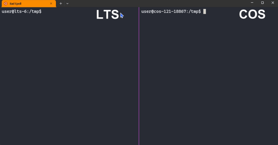 Lỗ hổng ‘Bad Epoll’ trên Linux Kernel: Nguy cơ leo thang đặc quyền root trên cả máy chủ và Android