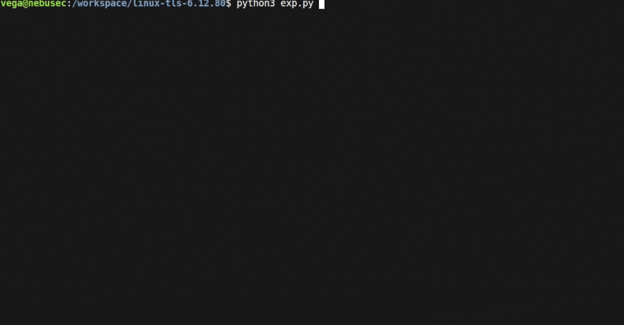 Lỗ hổng 15 năm tuổi ‘GhostLock’ cho phép leo thang đặc quyền root trên hầu hết các bản phân phối Linux