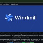 Cảnh báo: Lỗ hổng trên nền tảng Windmill đang bị khai thác để đọc tệp tin trái phép