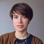 Lộ trình làm chủ GitHub cho người mới bắt đầu: Từ cơ bản đến chuyên nghiệp