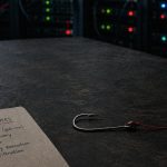 Phát hiện server chứa bộ công cụ Phishing hỗ trợ bởi AI: Khi hacker vận hành như một đội ngũ phát triển phần mềm