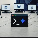Tin tặc sử dụng Google Gemini CLI để điều khiển botnet và tấn công hạ tầng
