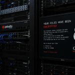 Tin tặc sử dụng ransomware Qilin khai thác lỗ hổng xác thực trên PAN-OS