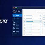 Zimbra phát hành bản vá khẩn cấp cho lỗ hổng Command Injection và XSS