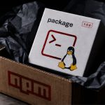 Cảnh báo: 14 gói npm độc hại phát tán backdoor Linux RedC2 4.0 tích hợp AI