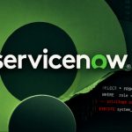 Cảnh báo: 3 lỗ hổng bảo mật mức độ nghiêm trọng 10.0 trên ServiceNow cho phép tấn công từ xa