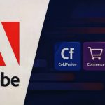 Adobe phát hành bản vá khẩn cấp cho loạt lỗ hổng nghiêm trọng trên ColdFusion và Campaign Classic