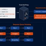 Hệ thống AI ‘HTTP Terminator’ phát hiện kỹ thuật tấn công HTTP Desync mới và lỗ hổng Zero-day trên Apache