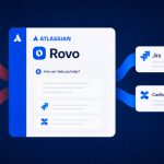 Trợ lý AI Atlassian Rovo bị phát hiện lỗ hổng cho phép rò rỉ dữ liệu Jira và Confluence