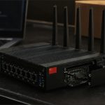 Phát hiện backdoor nguy hiểm trên hàng loạt router Zbtlink: Nguy cơ bị chiếm quyền điều khiển từ xa