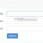 Brave tăng cường quyền riêng tư với tính năng email alias mới