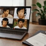 Các nhà nghiên cứu dựng startup tiền mã hóa giả để bẫy tin tặc Triều Tiên
