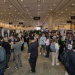 Cẩm nang dành cho Founder tham dự TechCrunch Disrupt 2026