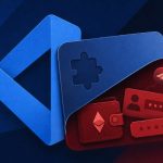 Cảnh báo: Các extension VS Code ‘Solidity Pro’ giả mạo đánh cắp ví tiền mã hóa và thông tin nhạy cảm